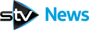STV News