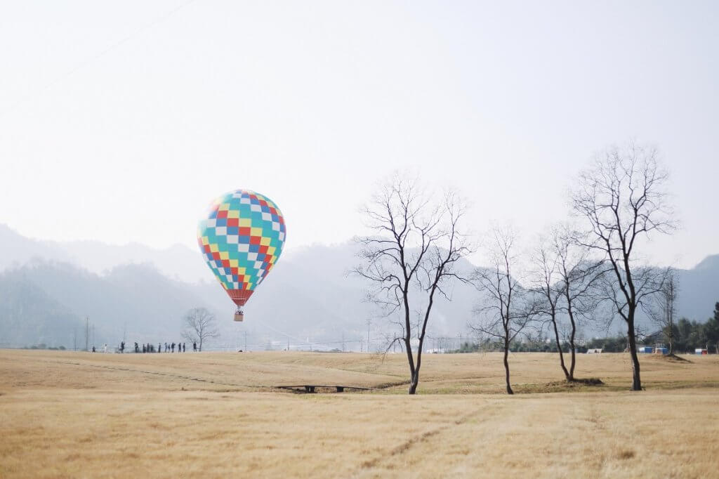 Closing-a-limited-company-with-debts