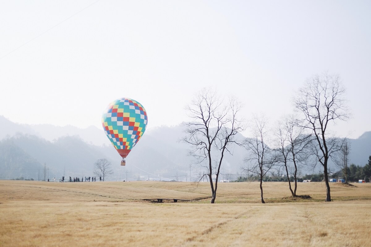 Closing-a-limited-company-with-debts