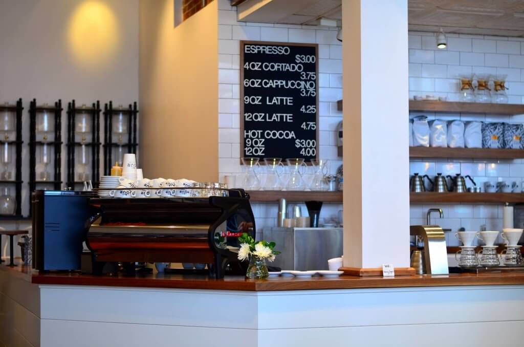 liquidation vs administration