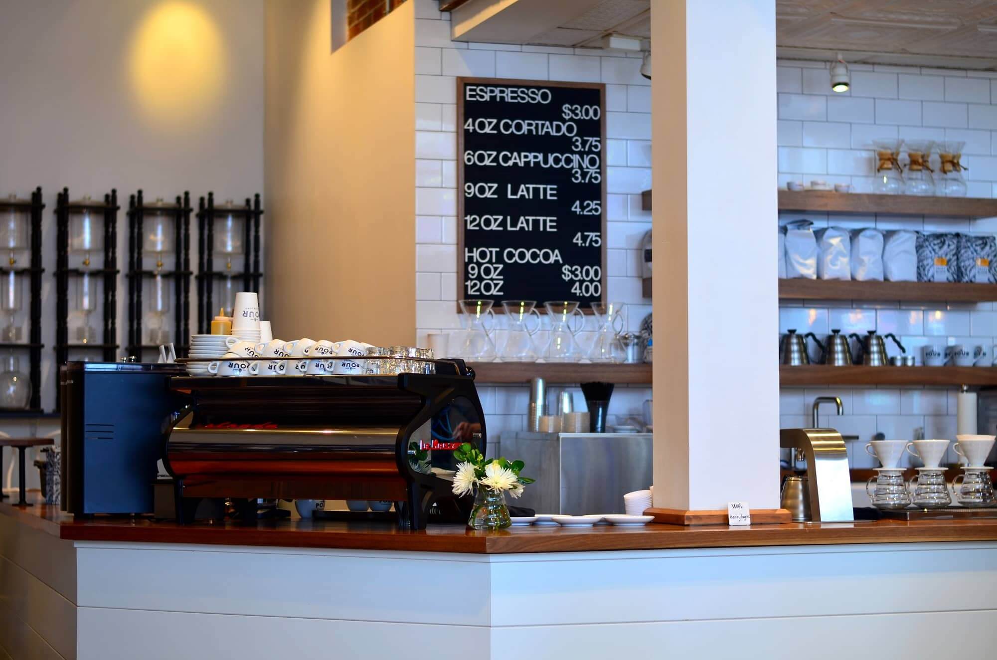 liquidation vs administration